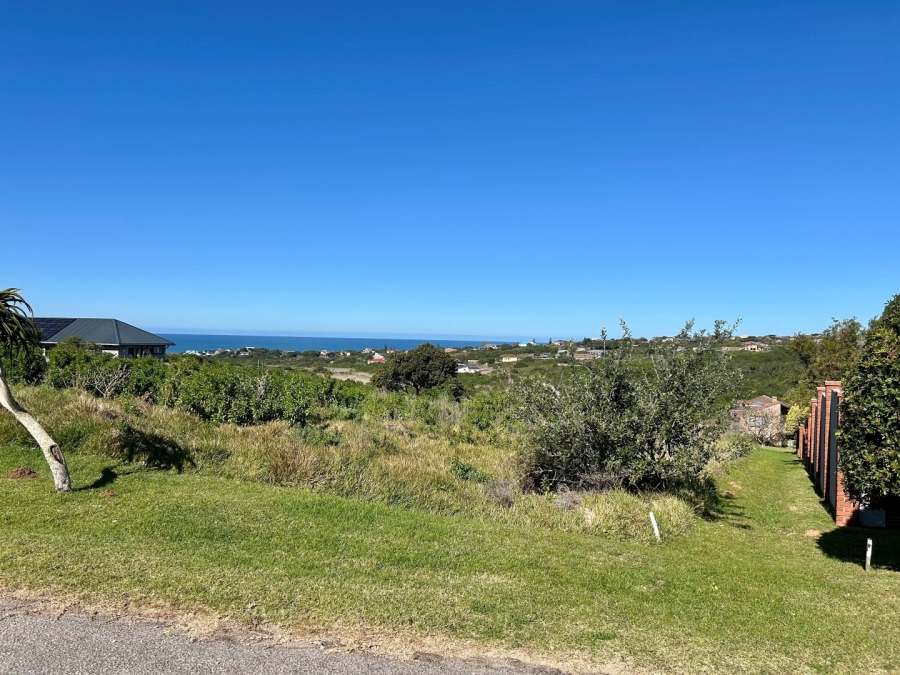 0 Bedroom Property for Sale in Forest Downs Eastern Cape